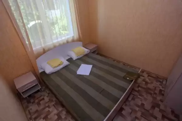 Гостевой дом «Villa roza» Гостевой дом «Villa roza»