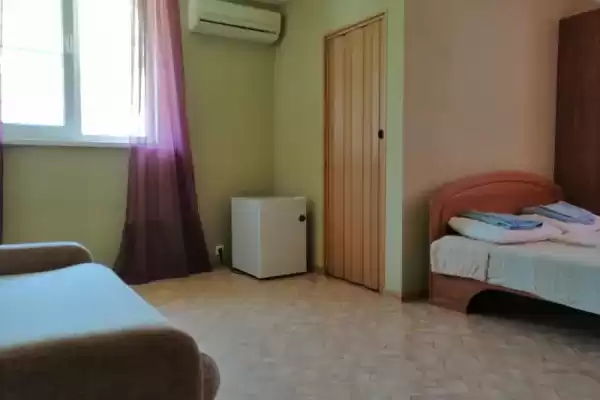 Гостевой дом «Villa roza» Гостевой дом «Villa roza»