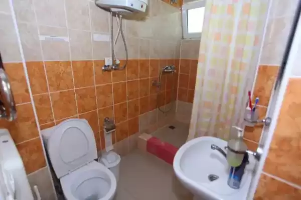 Гостевой дом «Villa roza» Гостевой дом «Villa roza»