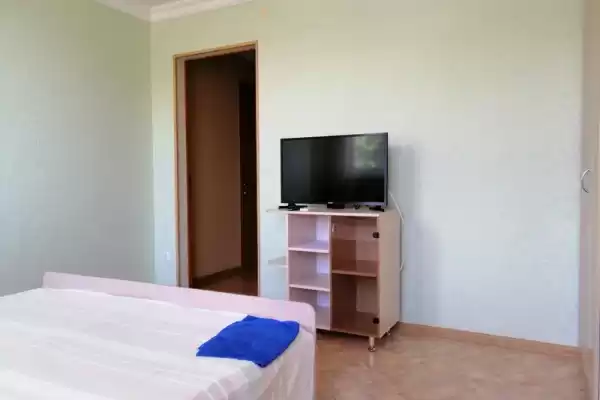 Гостевой дом «Villa roza» Гостевой дом «Villa roza»