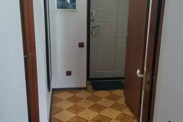 Квартира «У моря» Квартира «У моря»