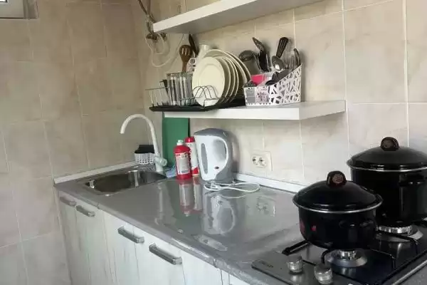 Гостевой дом «Уют» Гостевой дом «Уют»