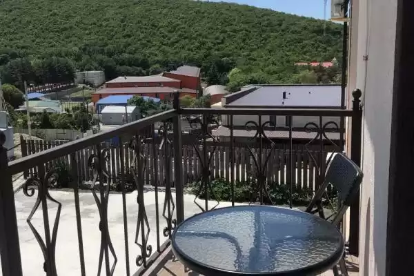 Частный сектор «Villa-Vitta» Частный сектор «Villa-Vitta»