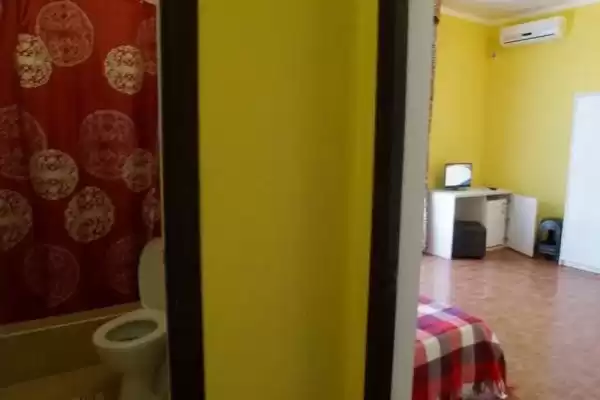Частный сектор «Villa-Vitta» Частный сектор «Villa-Vitta»