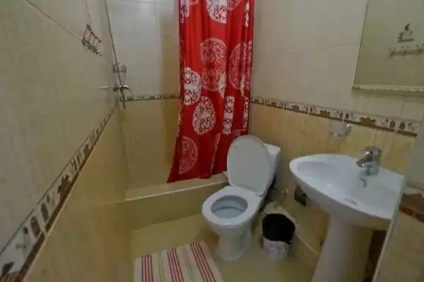 Частный сектор «Villa-Vitta» Частный сектор «Villa-Vitta»