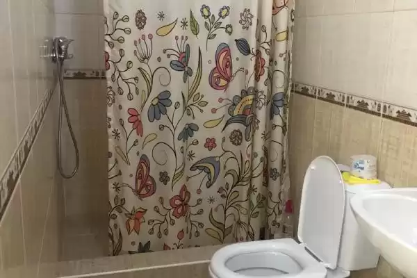 Частный сектор «Villa-Vitta» Частный сектор «Villa-Vitta»