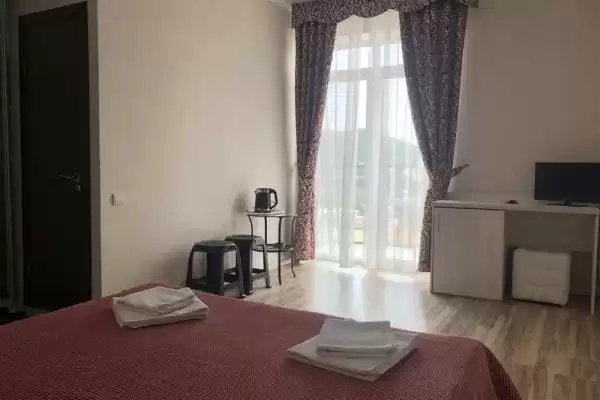 Частный сектор «Villa-Vitta» Частный сектор «Villa-Vitta»