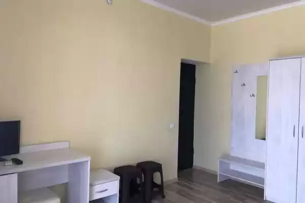 Частный сектор «Villa-Vitta» Частный сектор «Villa-Vitta»