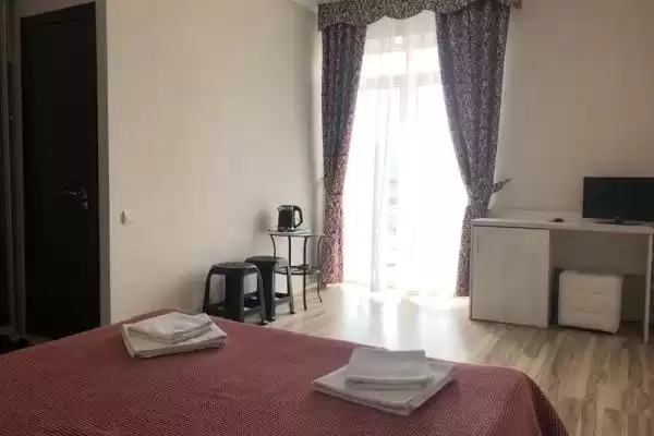 Частный сектор «Villa-Vitta» Частный сектор «Villa-Vitta»