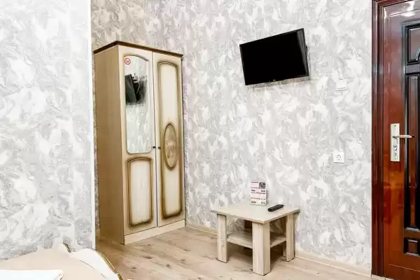 Гостевой дом «Корона» Гостевой дом «Корона»