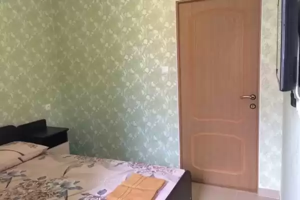 Гостиница «ДиА» Гостиница «ДиА»