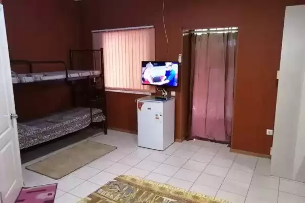 Гостевой дом «Волна» Гостевой дом «Волна»