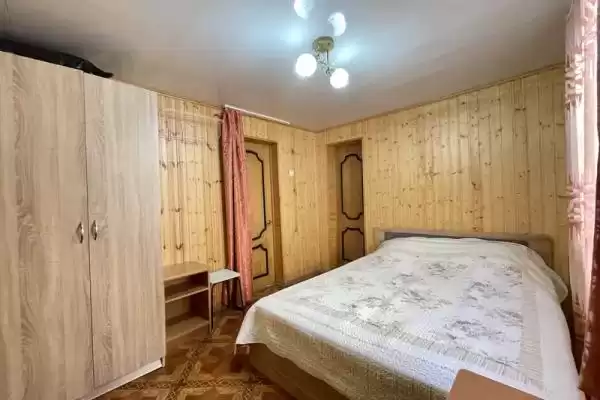 Частный сектор «Частный дом Светлана» Частный сектор «Частный дом Светлана»