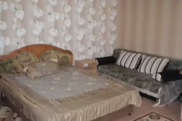 Частный сектор «Коттедж в Алупке» Частный сектор «Коттедж в Алупке»