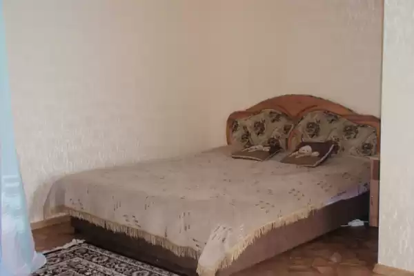 Частный сектор «Коттедж в Алупке» Частный сектор «Коттедж в Алупке»