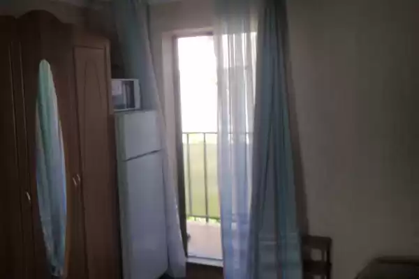 Частный сектор «Коттедж в Алупке» Частный сектор «Коттедж в Алупке»