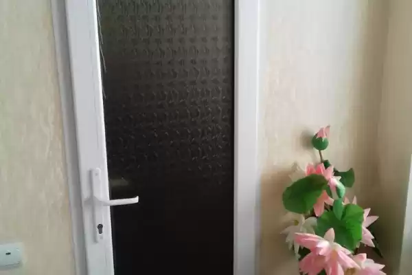 Частный сектор «Коттедж в Алупке» Частный сектор «Коттедж в Алупке»