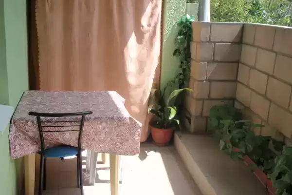 Частный сектор «Коттедж в Алупке» Частный сектор «Коттедж в Алупке»