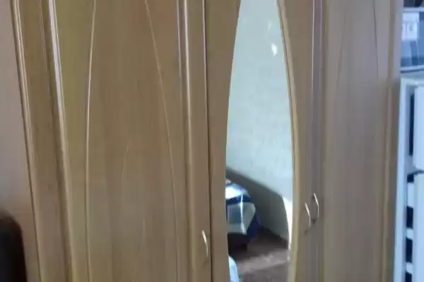 Частный сектор «Коттедж в Алупке» Частный сектор «Коттедж в Алупке»