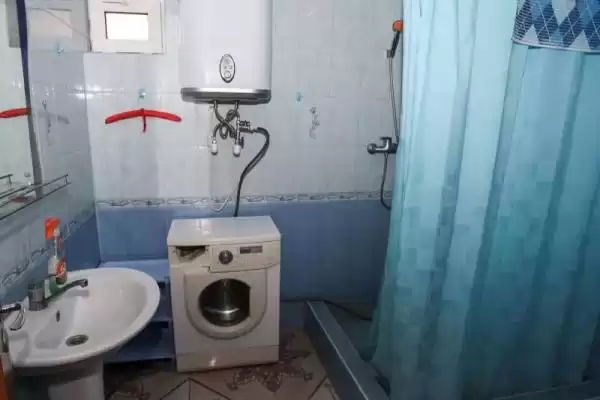 Гостевой дом «На Приазовской» Гостевой дом «На Приазовской»