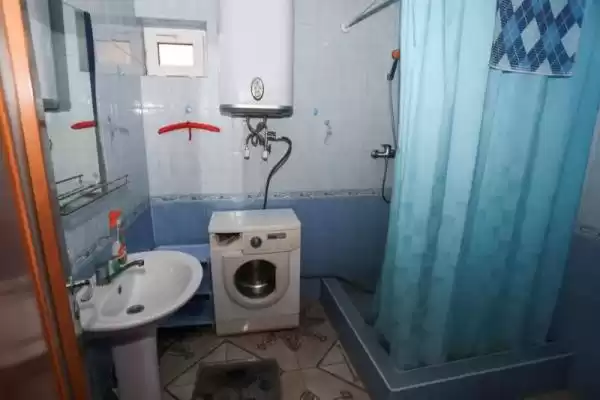 Гостевой дом «На Приазовской» Гостевой дом «На Приазовской»