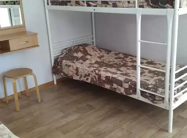Гостевой дом «Гортензия» Гостевой дом «Гортензия»