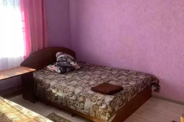 Гостевой дом «Уют» Гостевой дом «Уют»