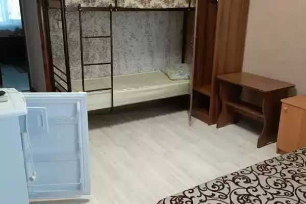 Гостевой дом «Уют» Гостевой дом «Уют»