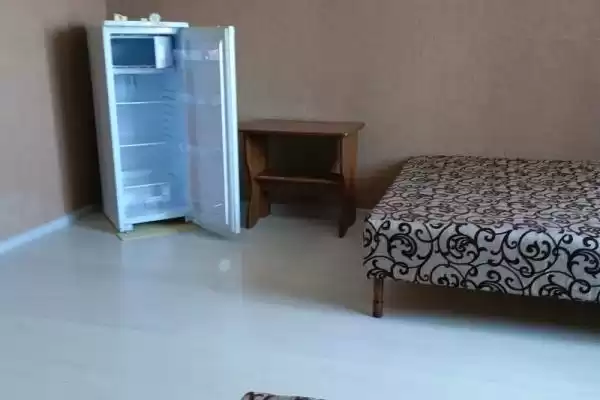 Гостевой дом «Уют» Гостевой дом «Уют»
