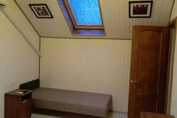 Гостевой дом «Уют» Гостевой дом «Уют»