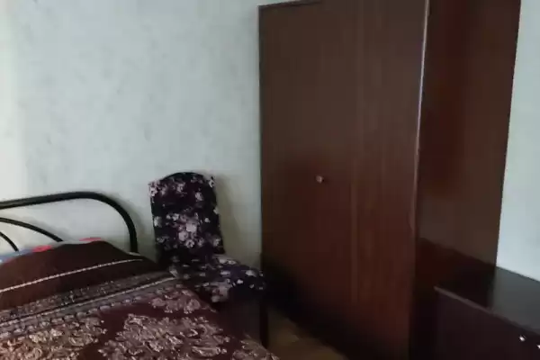 Частный сектор «Частный дом Зеленый дворик» Частный сектор «Частный дом Зеленый дворик»