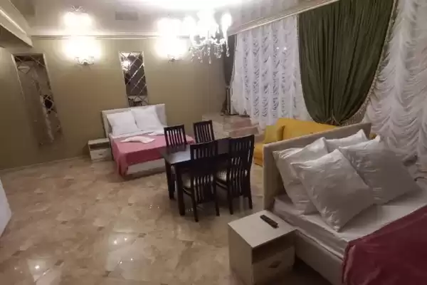 Гостевой дом «Сакура» Гостевой дом «Сакура»