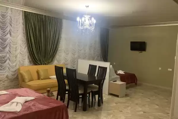 Гостевой дом «Сакура» Гостевой дом «Сакура»