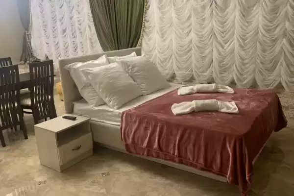 Гостевой дом «Сакура» Гостевой дом «Сакура»
