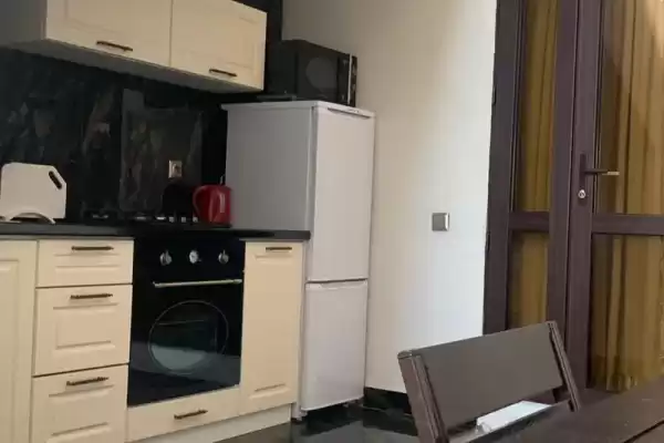Гостевой дом «Сакура» Гостевой дом «Сакура»