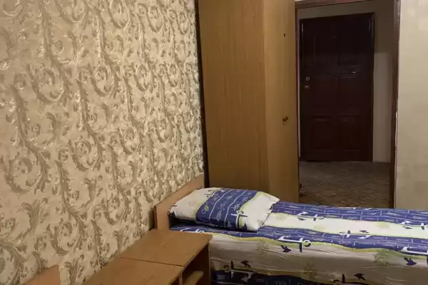 Гостевой дом «Сакура» Гостевой дом «Сакура»