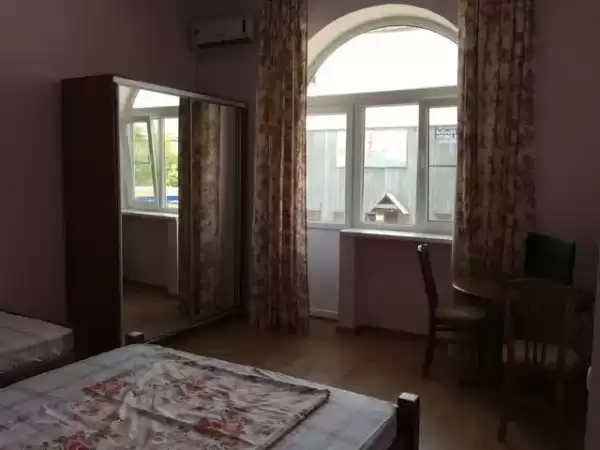 Гостевой дом «Давинчи» Гостевой дом «Давинчи»