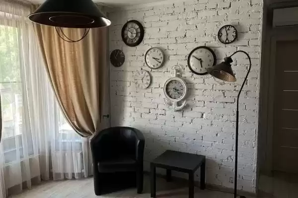 Частный сектор «Тенистый дворик» Частный сектор «Тенистый дворик»