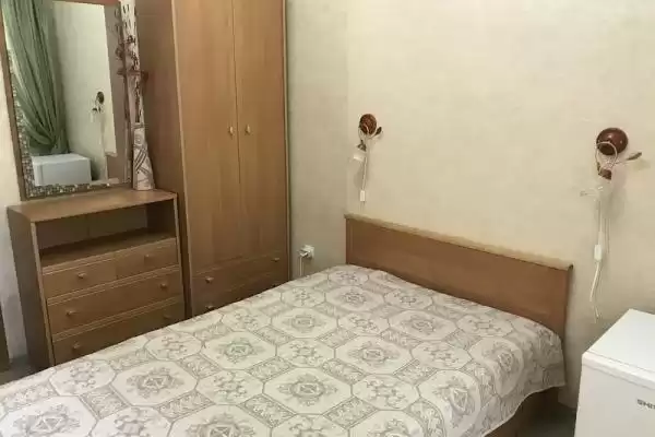 Частный сектор «Тенистый дворик» Частный сектор «Тенистый дворик»