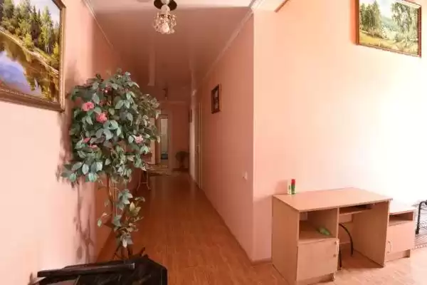 Гостевой дом «Сюзана» Гостевой дом «Сюзана»