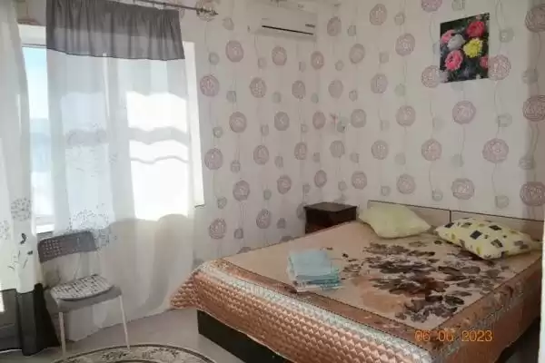 Гостевой дом «На калинина» Гостевой дом «На калинина»