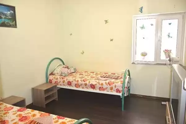 Гостевой дом «На калинина» Гостевой дом «На калинина»