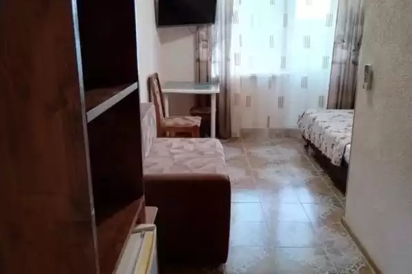 Частный сектор, ул.Красных Партизан, д.37Б Частный сектор, ул.Красных Партизан, д.37Б