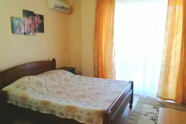 Частный сектор, ул.Красных Партизан, д.37Б Частный сектор, ул.Красных Партизан, д.37Б