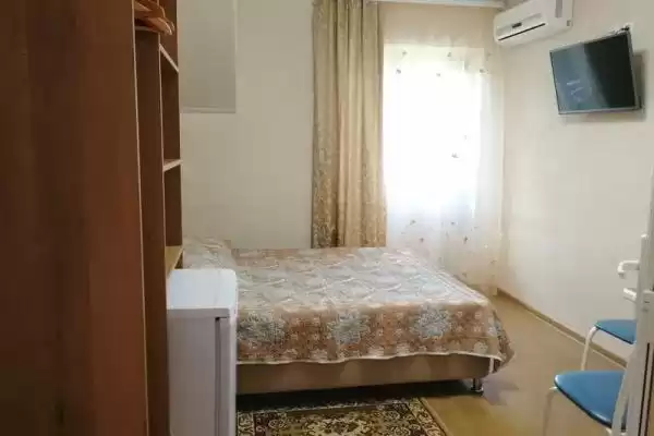 Частный сектор, ул.Красных Партизан, д.37Б Частный сектор, ул.Красных Партизан, д.37Б
