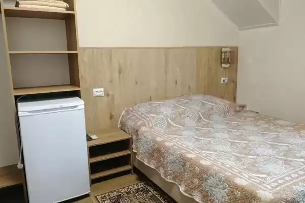 Частный сектор, ул.Красных Партизан, д.37Б Частный сектор, ул.Красных Партизан, д.37Б