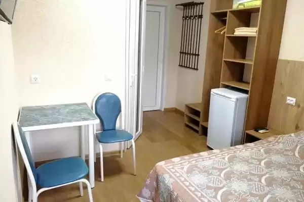 Частный сектор, ул.Красных Партизан, д.37Б Частный сектор, ул.Красных Партизан, д.37Б