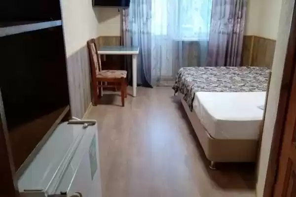 Частный сектор, ул.Красных Партизан, д.37Б Частный сектор, ул.Красных Партизан, д.37Б