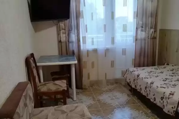 Частный сектор, ул.Красных Партизан, д.37Б Частный сектор, ул.Красных Партизан, д.37Б