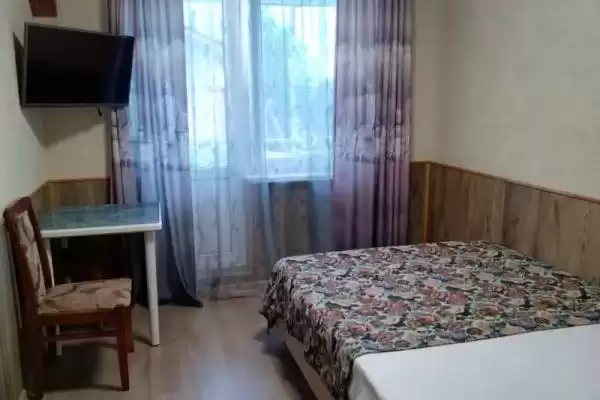 Частный сектор, ул.Красных Партизан, д.37Б Частный сектор, ул.Красных Партизан, д.37Б